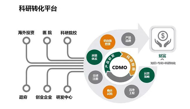 微信圖片_20180413162900.jpg