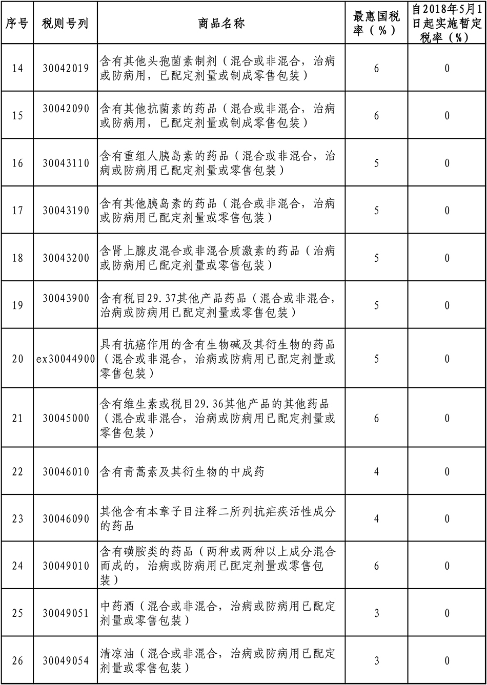 微信圖片_20180426095714.jpg