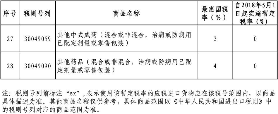 微信圖片_20180426095718.jpg