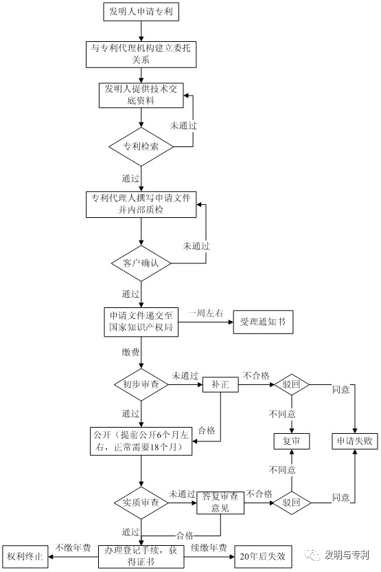 微信圖片_20181009160145.jpg