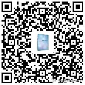 買書二維碼_看圖王.web.jpg