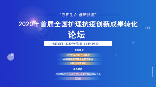 2021.1.22-2.jpg 2021.1.22-2.jpg